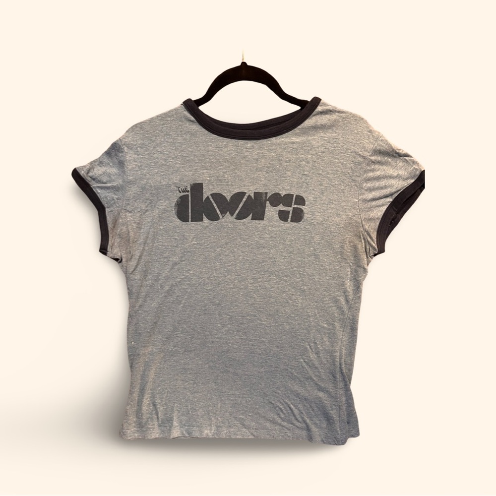 The Doors T-shirt
